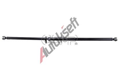 GSP Kloubov hdel pohonu npravy GSP PS900506, PS900506