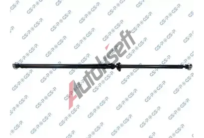 GSP Kloubov� h��del pohonu n�pravy GSP PS900510, PS900510