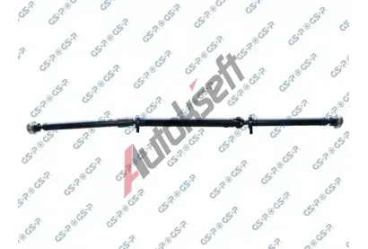 GSP Kloubov� h��del pohonu n�pravy GSP PS900511, PS900511