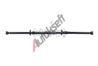 GSP Kloubov hdel pohonu npravy GSP PS900513, PS900513