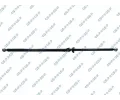 GSP Kloubov� h��del pohonu n�pravy&nbsp;&dash;&nbsp;GSP PS900515