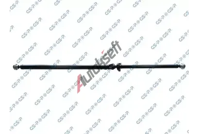 GSP Kloubov� h��del pohonu n�pravy GSP PS900515, PS900515
