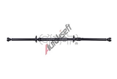 GSP Kloubov� h��del pohonu n�pravy GSP PS900516, PS900516