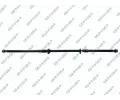 Kloubov hdel pohonu npravy GSP ‐ GSP PS900517