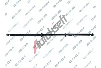 GSP Kloubov� h��del pohonu n�pravy GSP PS900517, PS900517