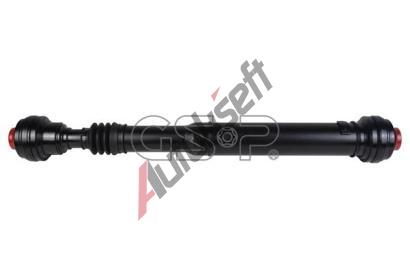 GSP Kloubov� h��del pohonu n�pravy GSP PS900522, PS900522