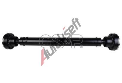 GSP Kloubov� h��del pohonu n�pravy GSP PS900526, PS900526