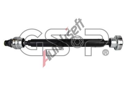 GSP Kloubov hdel pohonu npravy GSP PS900530, PS900530