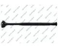 GSP Kloubov� h��del pohonu n�pravy&nbsp;&dash;&nbsp;GSP PS900548