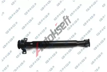 GSP Kloubov hdel pohonu npravy GSP PS900549, PS900549