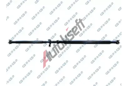 GSP Kloubov hdel pohonu npravy GSP PS900550, PS900550