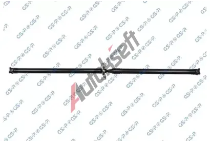 GSP Kloubov hdel pohonu npravy GSP PS900551, PS900551