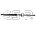 Kloubov hdel pohonu npravy GSP ‐ GSP PS900558