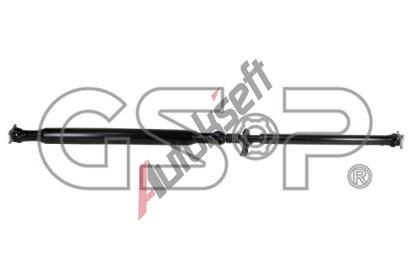 GSP Kloubov hdel pohonu npravy GSP PS900558, PS900558