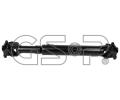 GSP Kloubov� h��del pohonu n�pravy&nbsp;&dash;&nbsp;GSP PS900561