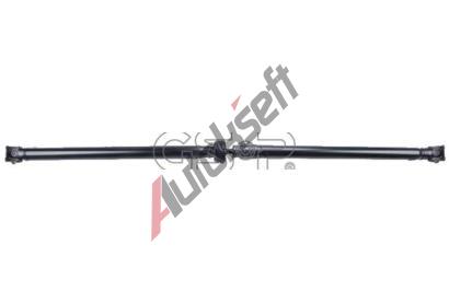 GSP Kloubov hdel pohonu npravy GSP PS900562, PS900562