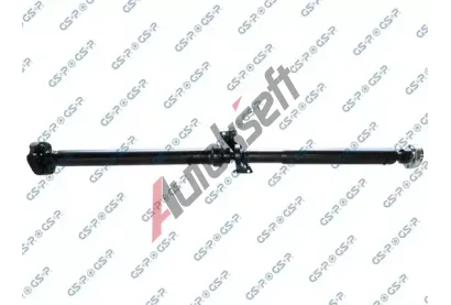 GSP Kloubov hdel pohonu npravy GSP PS900566, PS900566