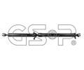 GSP Kloubov hdel pohonu npravy ‐ GSP PS900569