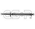 GSP Kloubov hdel pohonu npravy ‐ GSP PS900570