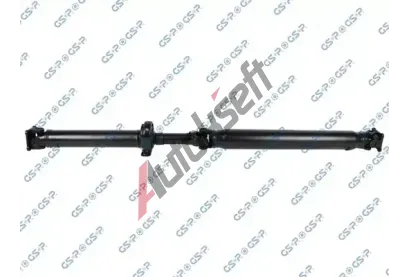 GSP Kloubov hdel pohonu npravy GSP PS900573, PS900573