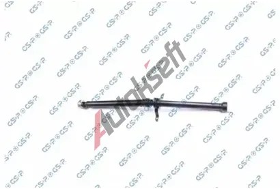 GSP Kloubov hdel pohonu npravy GSP PS900581, PS900581
