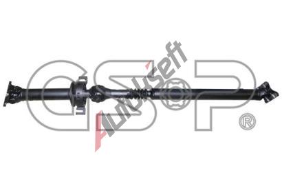 GSP Kloubov hdel pohonu npravy GSP PS900583, PS900583