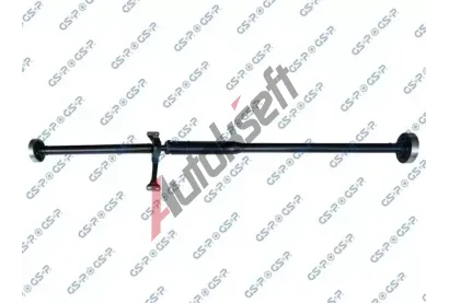 GSP Kloubov� h��del pohonu n�pravy GSP PS900584, PS900584