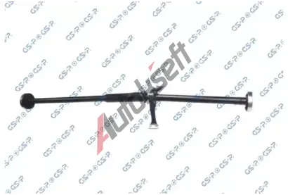GSP Kloubov hdel pohonu npravy GSP PS900585, PS900585