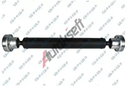 GSP Kloubov� h��del pohonu n�pravy GSP PS900586, PS900586