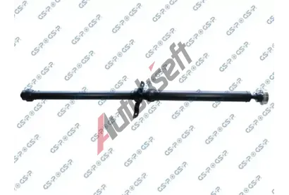 GSP Kloubov hdel pohonu npravy GSP PS900590, PS900590