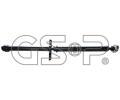 Kloubov hdel pohonu npravy GSP ‐ GSP PS900591