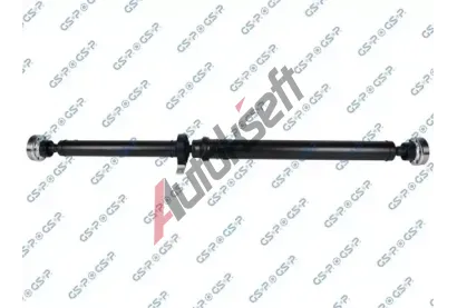 GSP Kloubov� h��del pohonu n�pravy GSP PS900592, PS900592