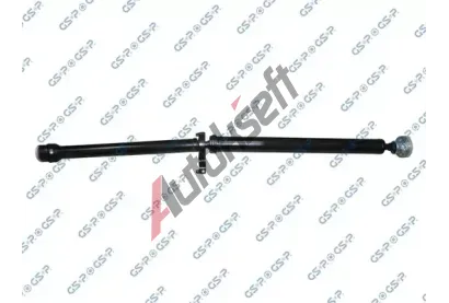 GSP Kloubov� h��del pohonu n�pravy GSP PS900595, PS900595