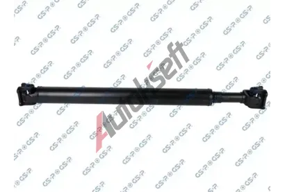 GSP Kloubov hdel pohonu npravy GSP PS900598, PS900598