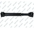 Kloubov� h��del pohonu n�pravy&nbsp;GSP&nbsp;&dash;&nbsp;GSP PS900599