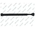 GSP Kloubov� h��del pohonu n�pravy&nbsp;&dash;&nbsp;GSP PS900601