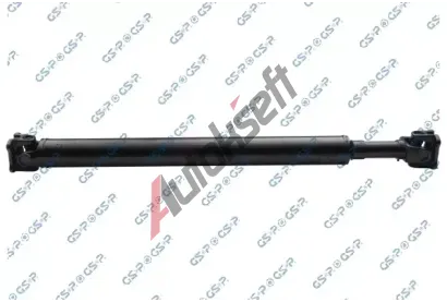 GSP Kloubov� h��del pohonu n�pravy GSP PS900601, PS900601