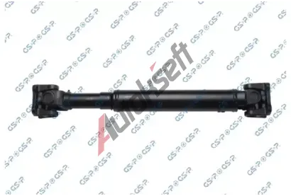 GSP Kloubov hdel pohonu npravy GSP PS900604, PS900604