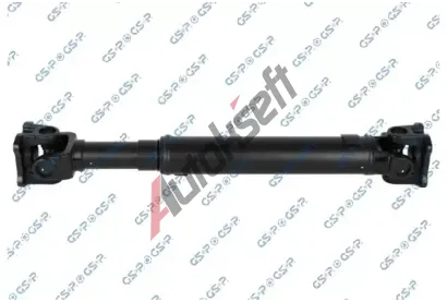 GSP Kloubov hdel pohonu npravy GSP PS900605, PS900605
