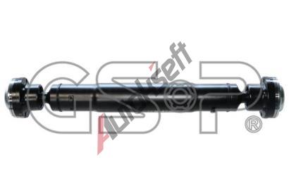 GSP Kloubov hdel pohonu npravy GSP PS900607, PS900607