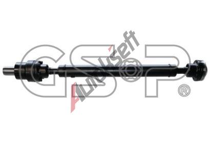 GSP Kloubov hdel pohonu npravy GSP PS900608, PS900608