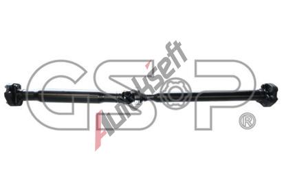 GSP Kloubov� h��del pohonu n�pravy GSP PS900610, PS900610