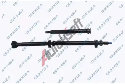 GSP Kloubov hdel pohonu npravy GSP PS900617, PS900617