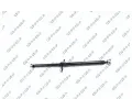 Kloubový hřídel pohonu nápravy GSP ‐ GSP PS900618  Kloubový hřídel pohonu nápravy GSP ‐ GSP PS900618
