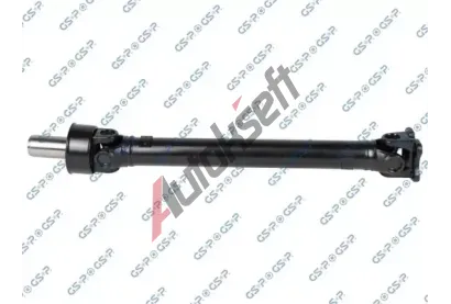 GSP Kloubov� h��del pohonu n�pravy GSP PS900620, PS900620