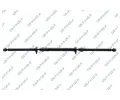 Kloubov� h��del pohonu n�pravy&nbsp;GSP&nbsp;&dash;&nbsp;GSP PS900621