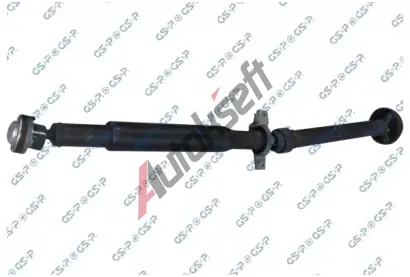 GSP Kloubov hdel pohonu npravy GSP PS900622, PS900622