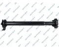 GSP Kloubov� h��del pohonu n�pravy&nbsp;&dash;&nbsp;GSP PS900631