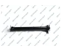 Kloubov� h��del pohonu n�pravy&nbsp;GSP&nbsp;&dash;&nbsp;GSP PS900632