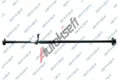 GSP Kloubov hdel pohonu npravy GSP PS900634, PS900634